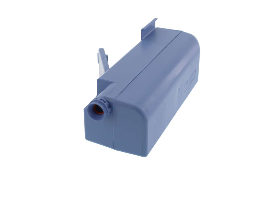 Whirlpool Washer Detergent Dispensing Cartridge - W10250743A