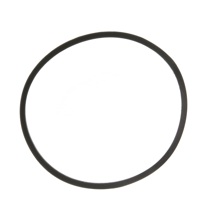 GE Washer Drive Belt - WH1X2026