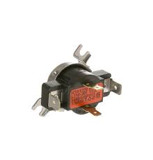 GE Appliances Dryer 4-Wire Cycling Thermostat - WE4M181