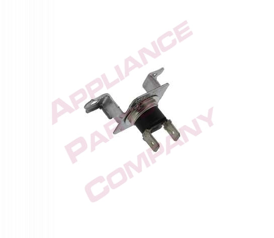 Whirlpool Dryer High-Limit Thermal Fuse - WP40113801