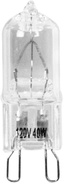 Frigidaire Light Bulb - 318946400