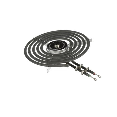 GE Appliances Range 8-Inch Sensi-Temp Surface Element - WB31X46066