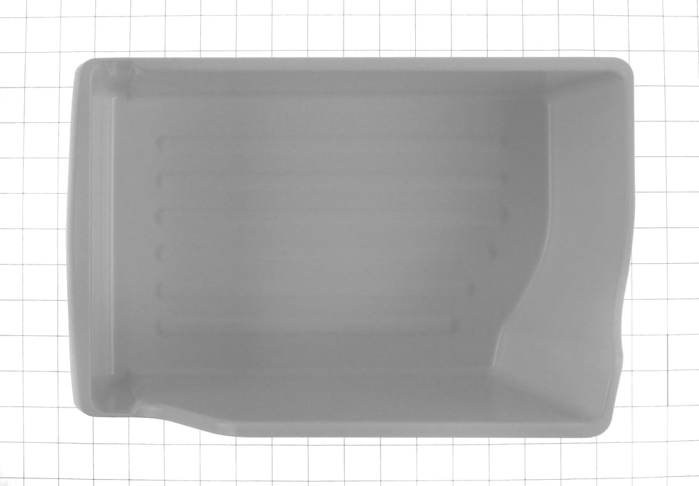 Frigidaire Top Mount Refrigerator Ice Maker Kit - IM116000