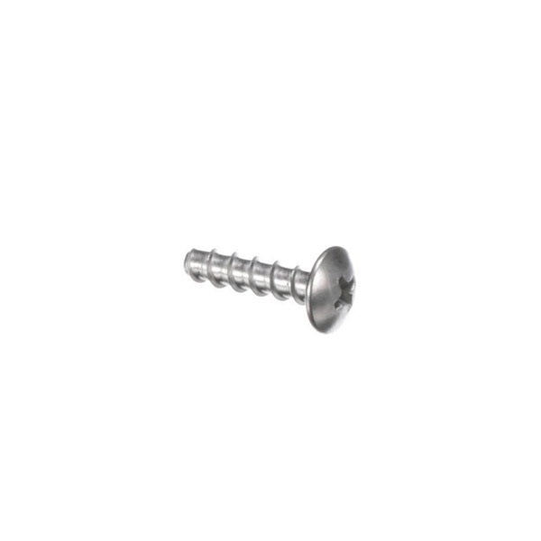 Frigidaire Dishwasher Plate Screw - 154783101