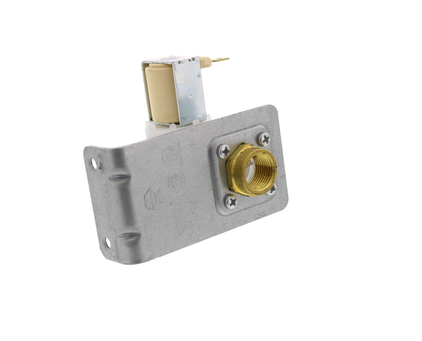 Frigidaire Dishwasher Water Inlet Valve - 154637401