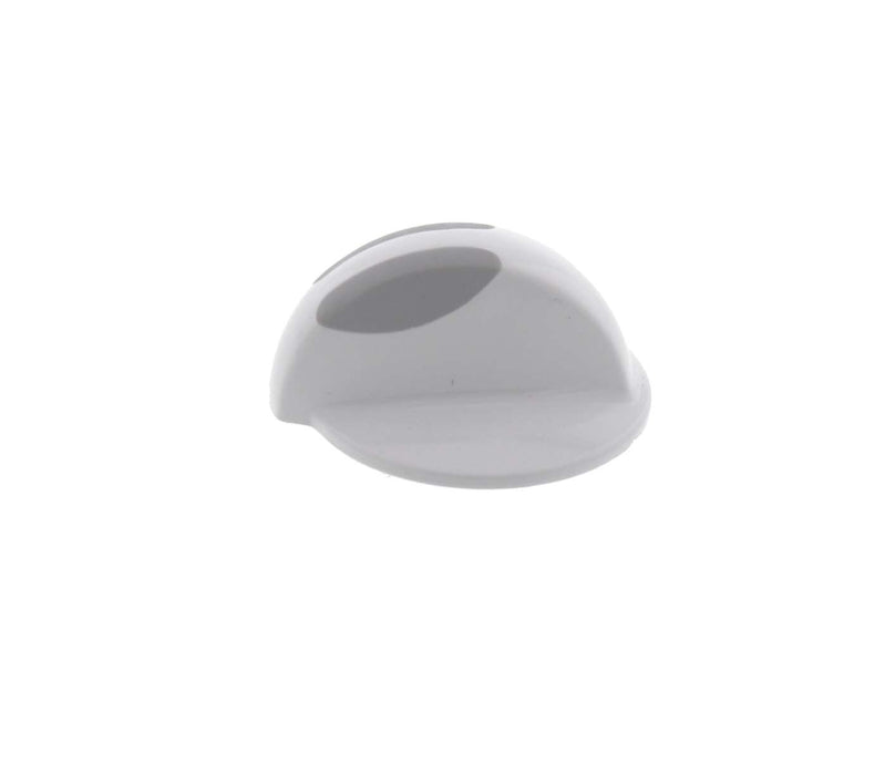Electrolux Laundry Selector Knob - 134844410