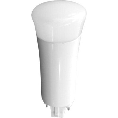 LED9W4PV/835DR-G7 - 09925