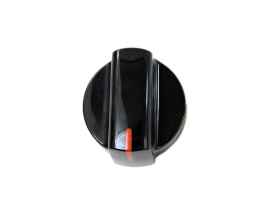 Frigidaire 5304508956 Range Control Knob