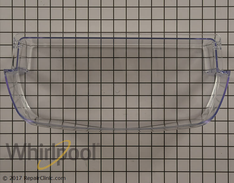 Whirlpool Gallon Door Bin - WPW10710203