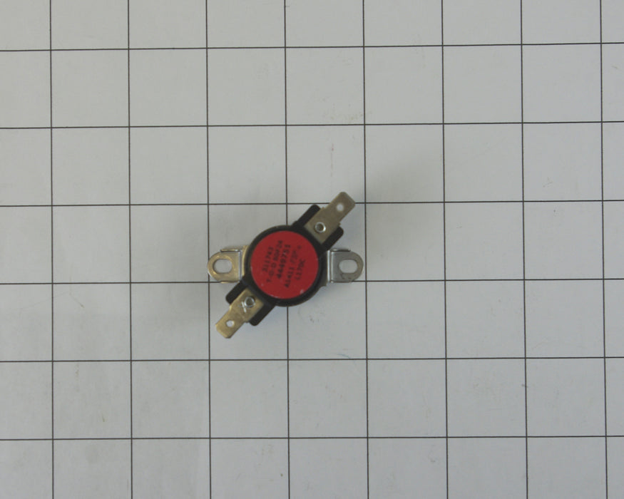 Whirlpool Range / Oven Thermal Fuse - WP4449751