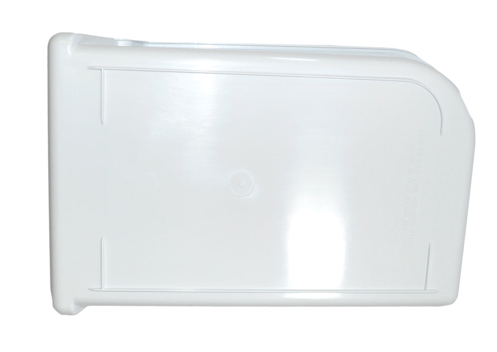 Whirlpool Refrigerator Ice Bucket - 2254352A