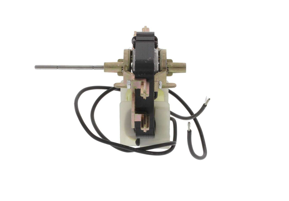 Supco Universal Refrigerator Evaporator Fan Motor - SM999