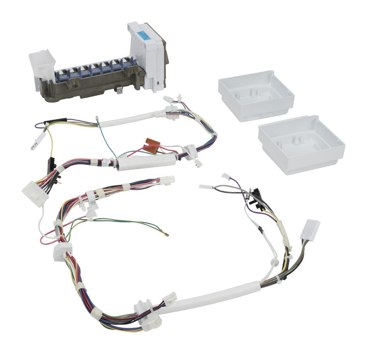 Whirlpool Refrigerator Ice Maker Kit - W10882923