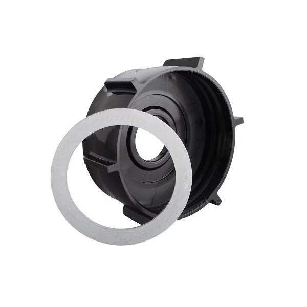 Oster Blender Jar Base with Seal Ring - 004902-011-013