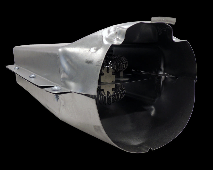 Heating Element Dc97-14486A-DE486A