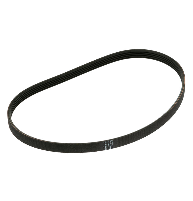 GE Washer Drive Belt - WH01X27538