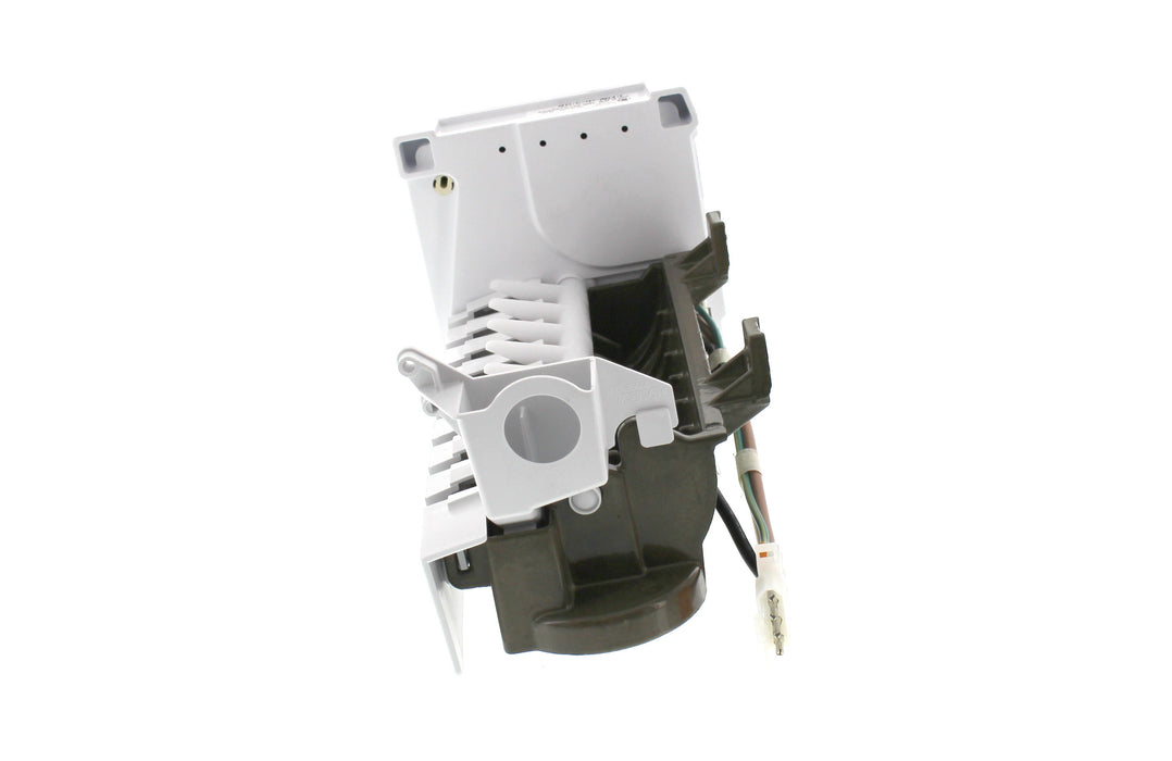 Whirlpool Refrigerator Ice Maker Assembly - 4317943