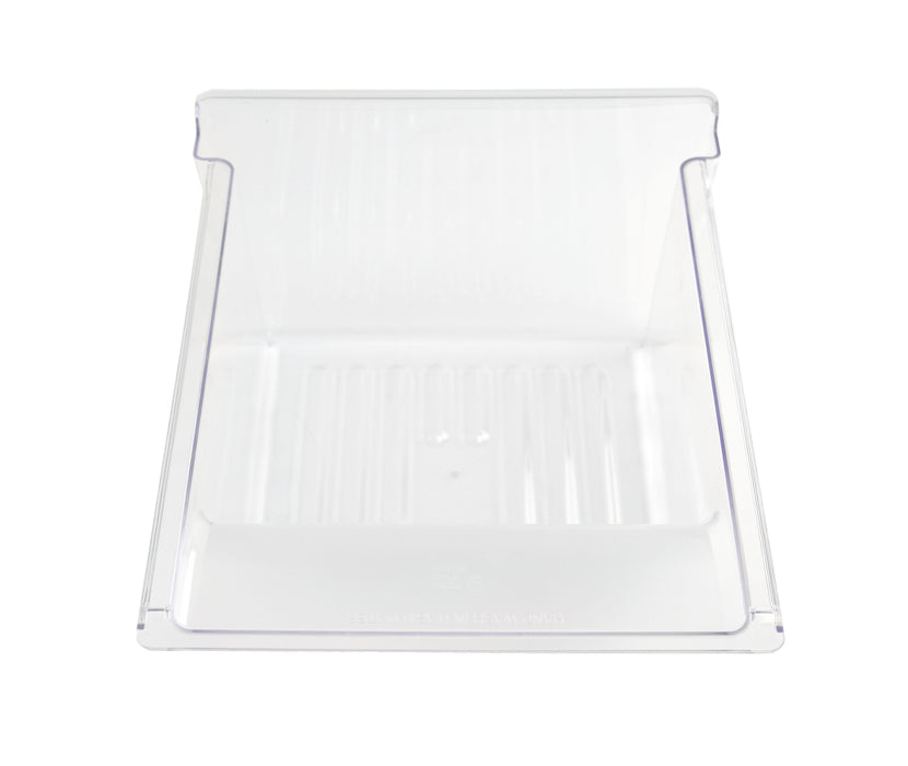Frigidaire Refrigerator Crisper Drawer - 240337103