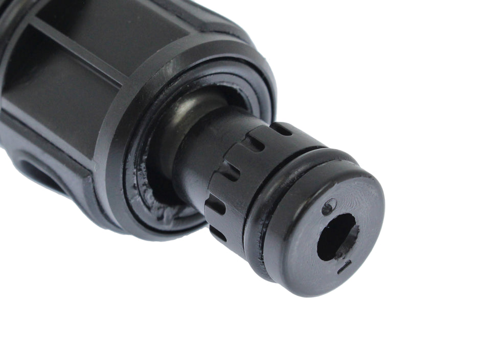 Partsmaster Avante Cartridge - 988021