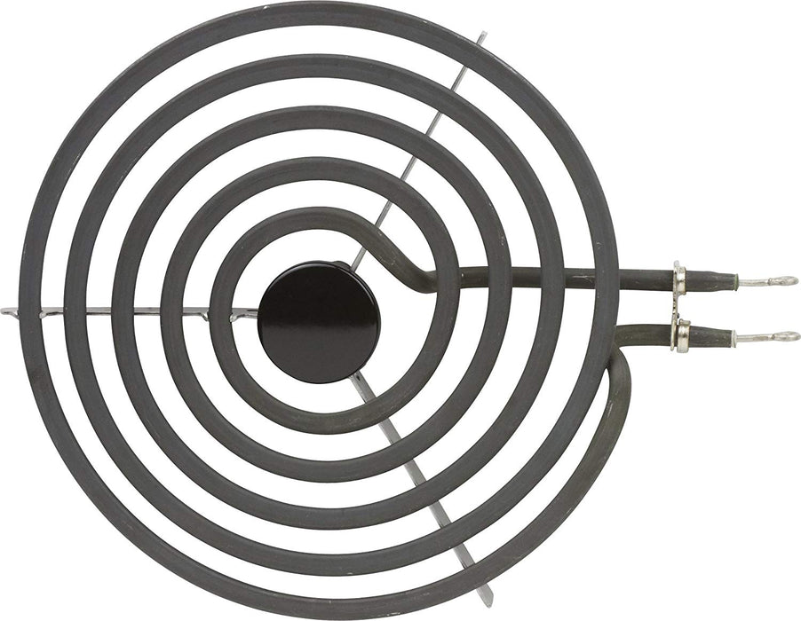 Whirlpool 8-Inch Range Surface Element - WP660533