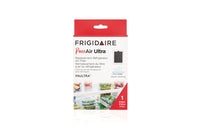 Frigidaire Refrigerator Air Filter - PAULTRA