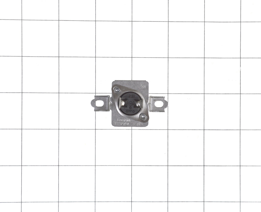 Frigidaire Dryer Thermal Fuse - 137032600