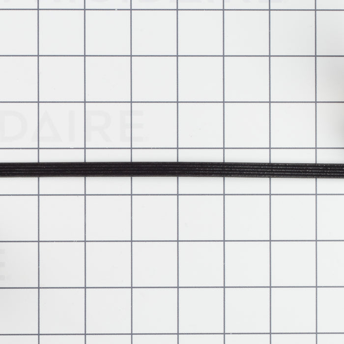 ELECTROLUX BELT 134719300