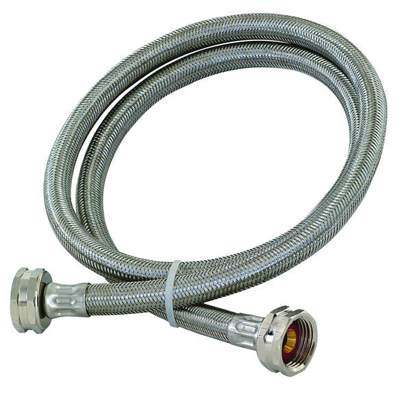 Washing Machine Fill Hose - 48368
