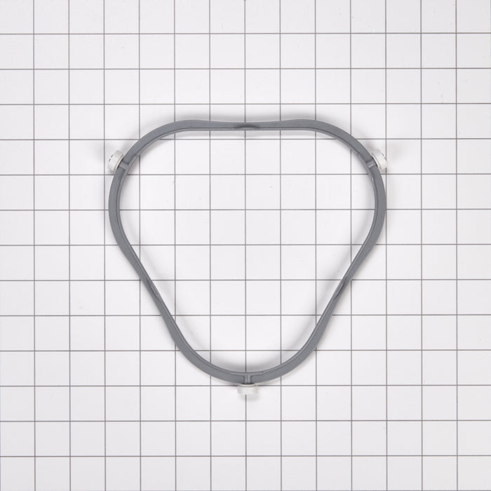Whirlpool Ring-turn - W11252182