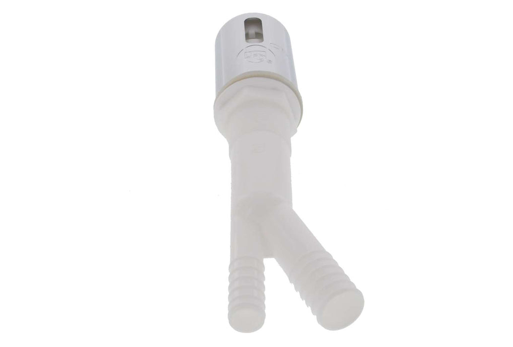 American Plumber Plumbing Air Gap - 13154-00
