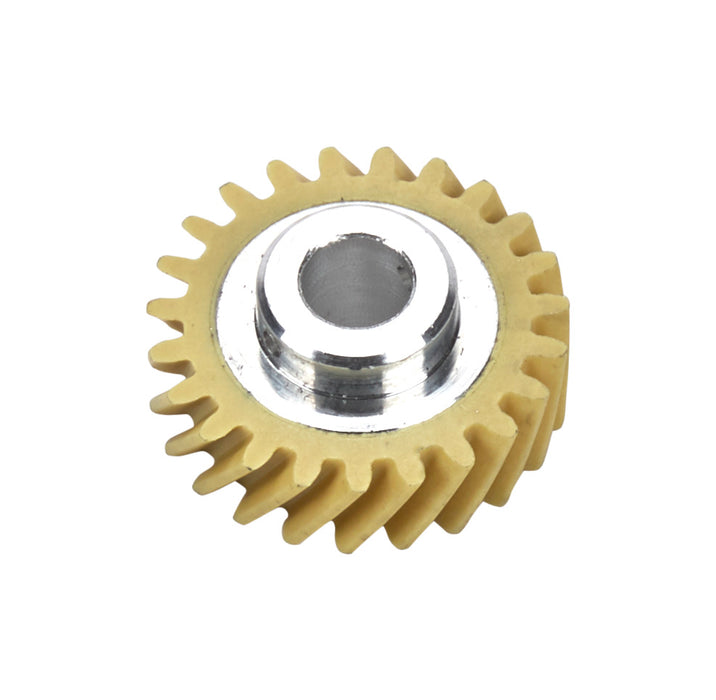 KitchenAid Stand Mixer Worm Drive Gear - WPW10112253