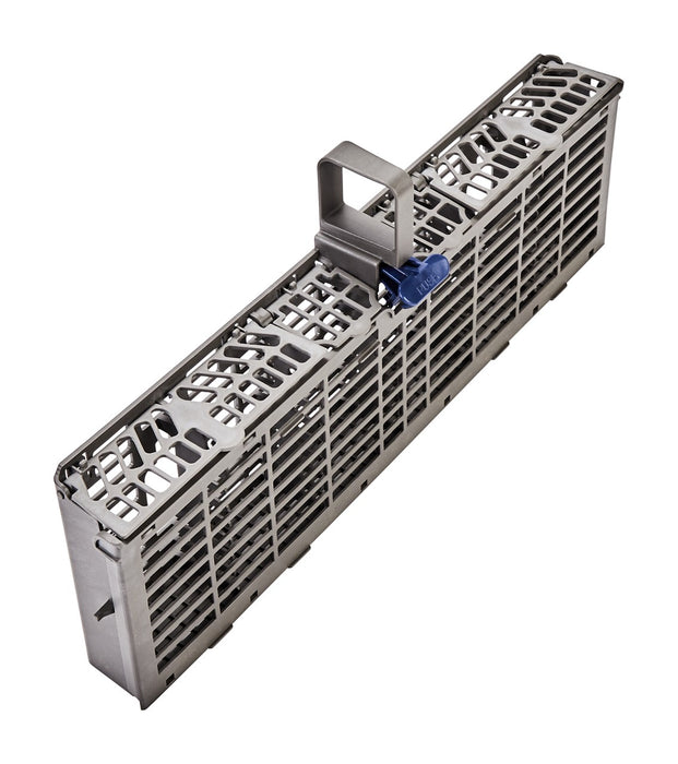 Whirlpool Dishwasher Silverware Basket - W11158804