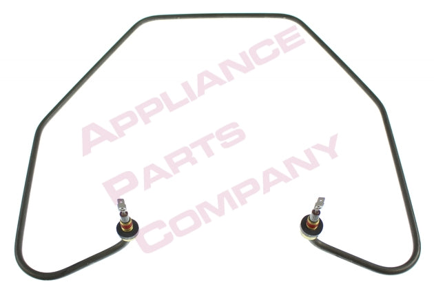 Whirlpool Dishwasher Heating Element - WPW10082892