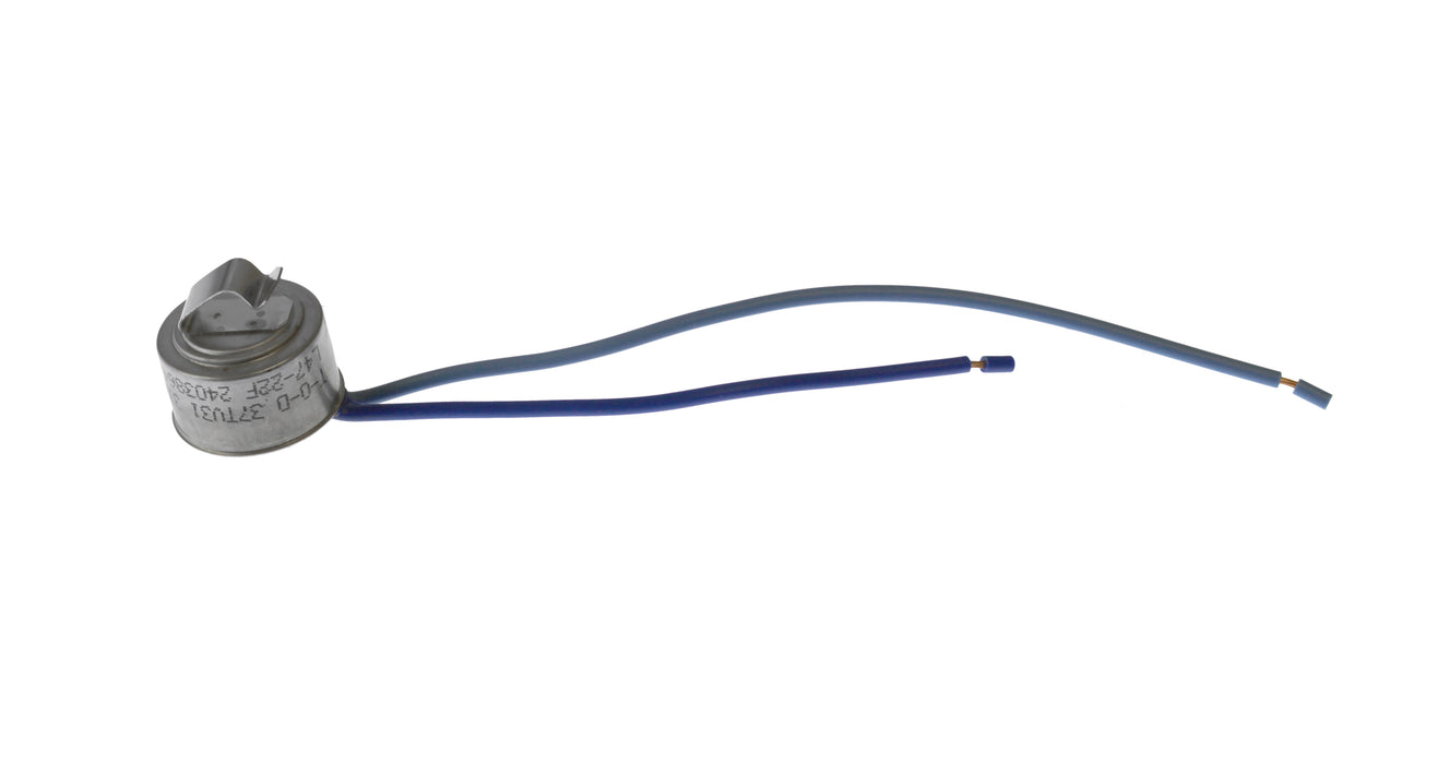 Frigidaire Refrigerator Defrost Thermostat - 5303918202