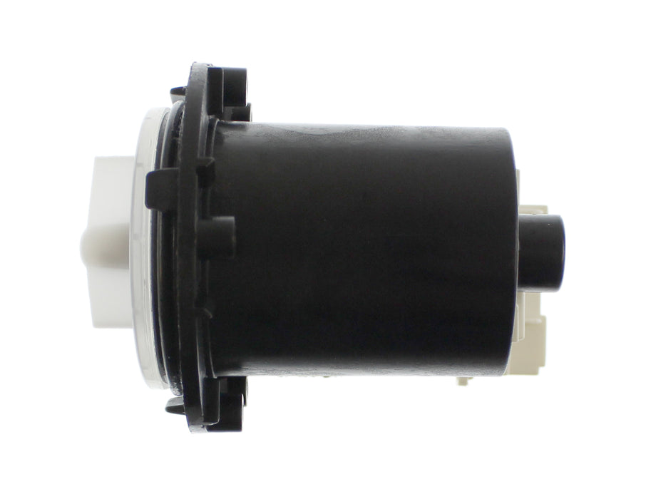 Supco LG Washer Drain Pump - LP2001T
