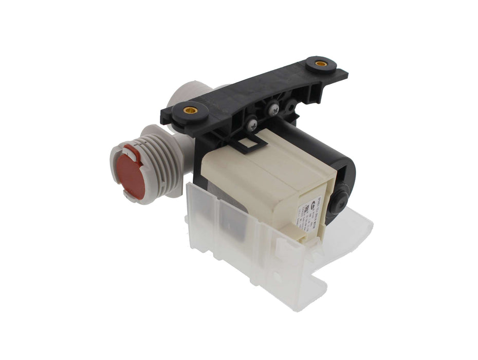 Frigidaire Washer Drain Pump - 137221600