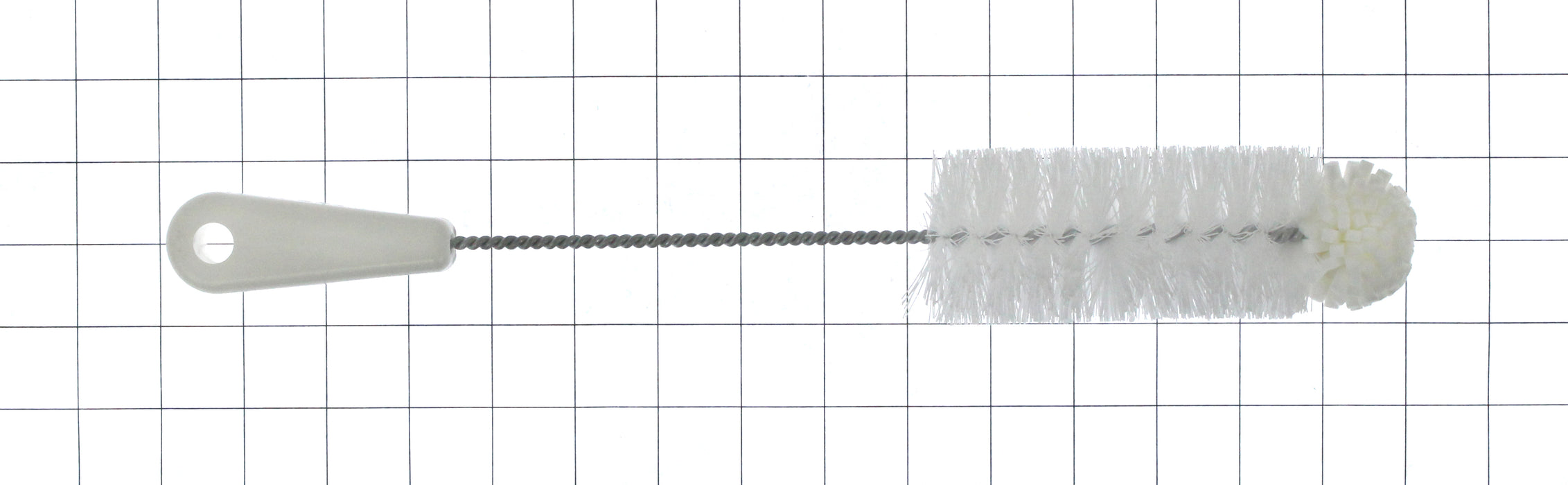 Brushtech Sports Bottle Cleaning Brush - B16C