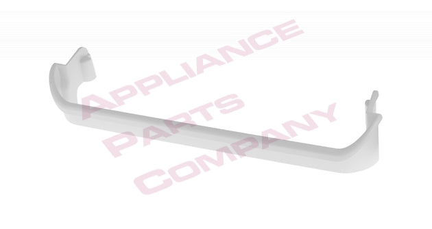 Frigidaire Freezer Door Rack - 240535001