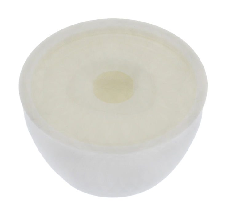 Toilet Bowl Bolt Caps - 9154