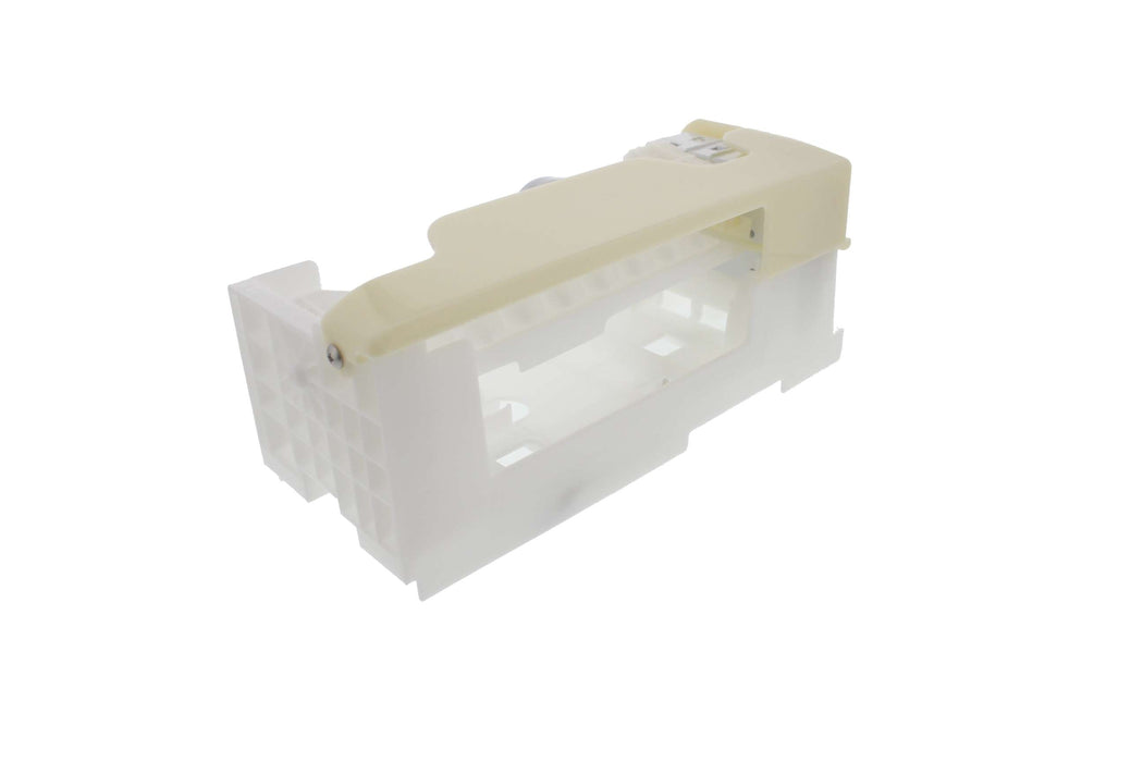 Samsung Refrigerator Ice Maker - DA97-07603B