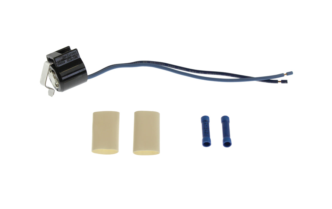 Frigidaire Refrigerator Defrost Thermostat - 5303918214