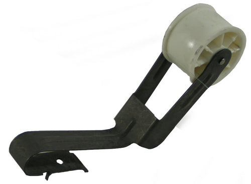Whirlpool Dryer Belt Idler Pulley - WP691366