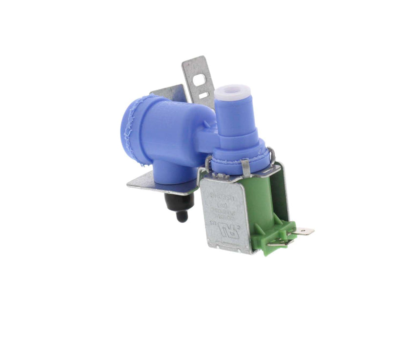 Frigidaire Refrigerator Water Inlet Valve - 242252603