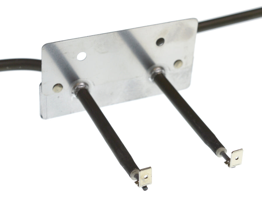 Electrolux Range Bake Element - 318255006