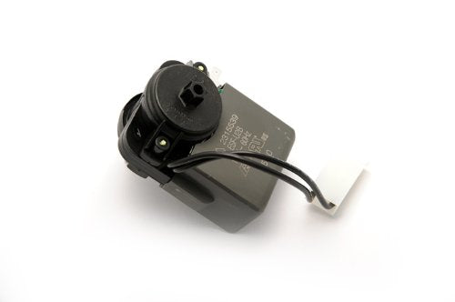 Whirlpool Refrigerator Evaporator Fan Motor - WP2315539