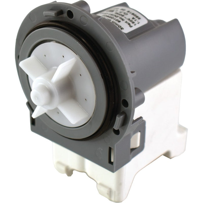 Choice Samsung Washer Drain Pump - DC31-00054DCM
