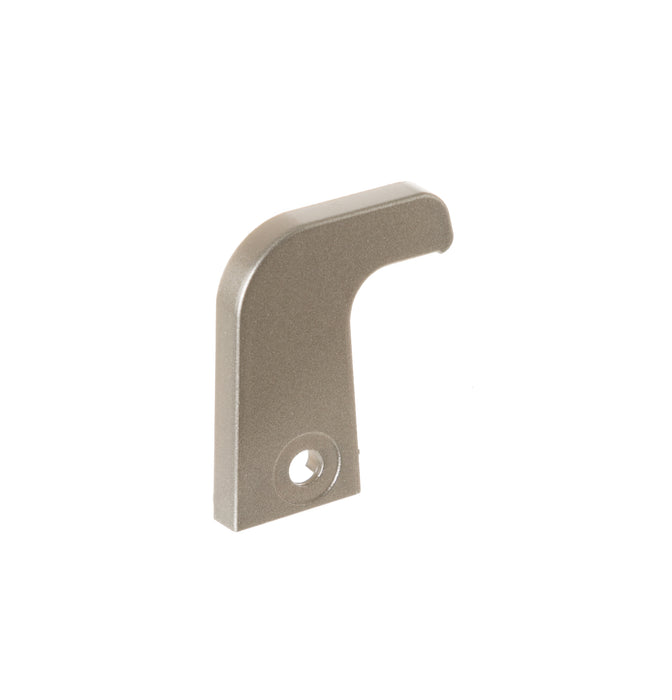 CAP HANDLE BOTTOM WR17X10476