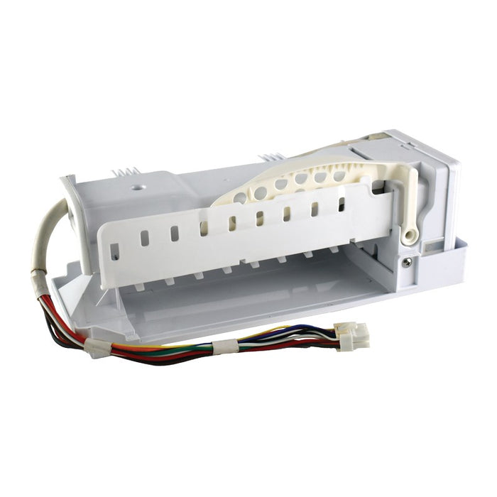 Choice Samsung Refrigerator Ice Maker - DA97-07365GCM