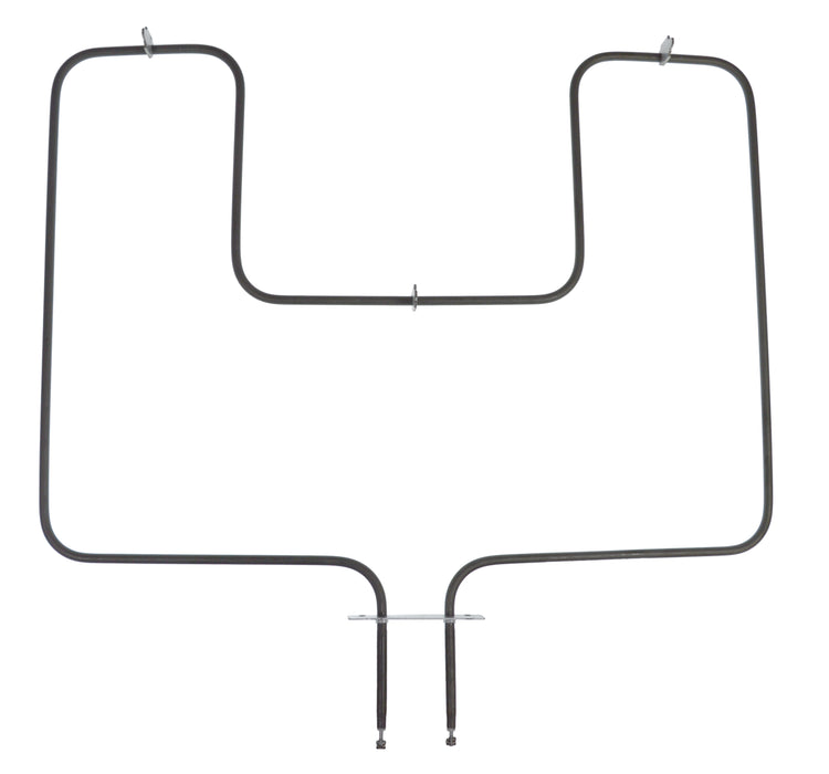 Electrolux Range Bake Element - 318255006