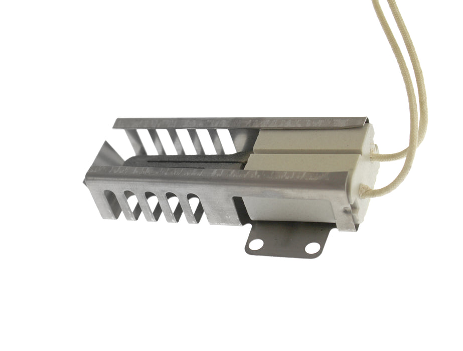 Frigidaire Flat Gas Oven Igniter - 5303935066